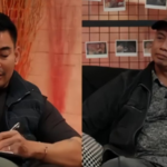 ekspresi-sedih-seorang-ayah-yang-menjadi-target-santet-ojol-saat-mencari-anaknya