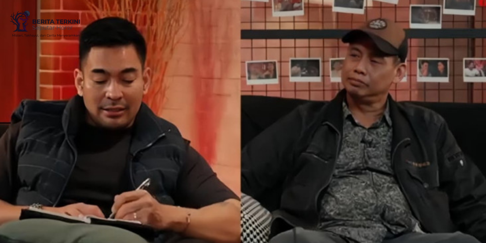 ekspresi-sedih-seorang-ayah-yang-menjadi-target-santet-ojol-saat-mencari-anaknya